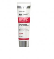 RedLight-ST Body Lotion